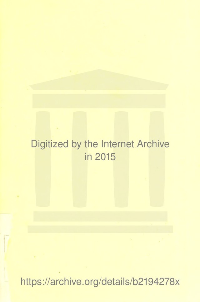 digitised image 3