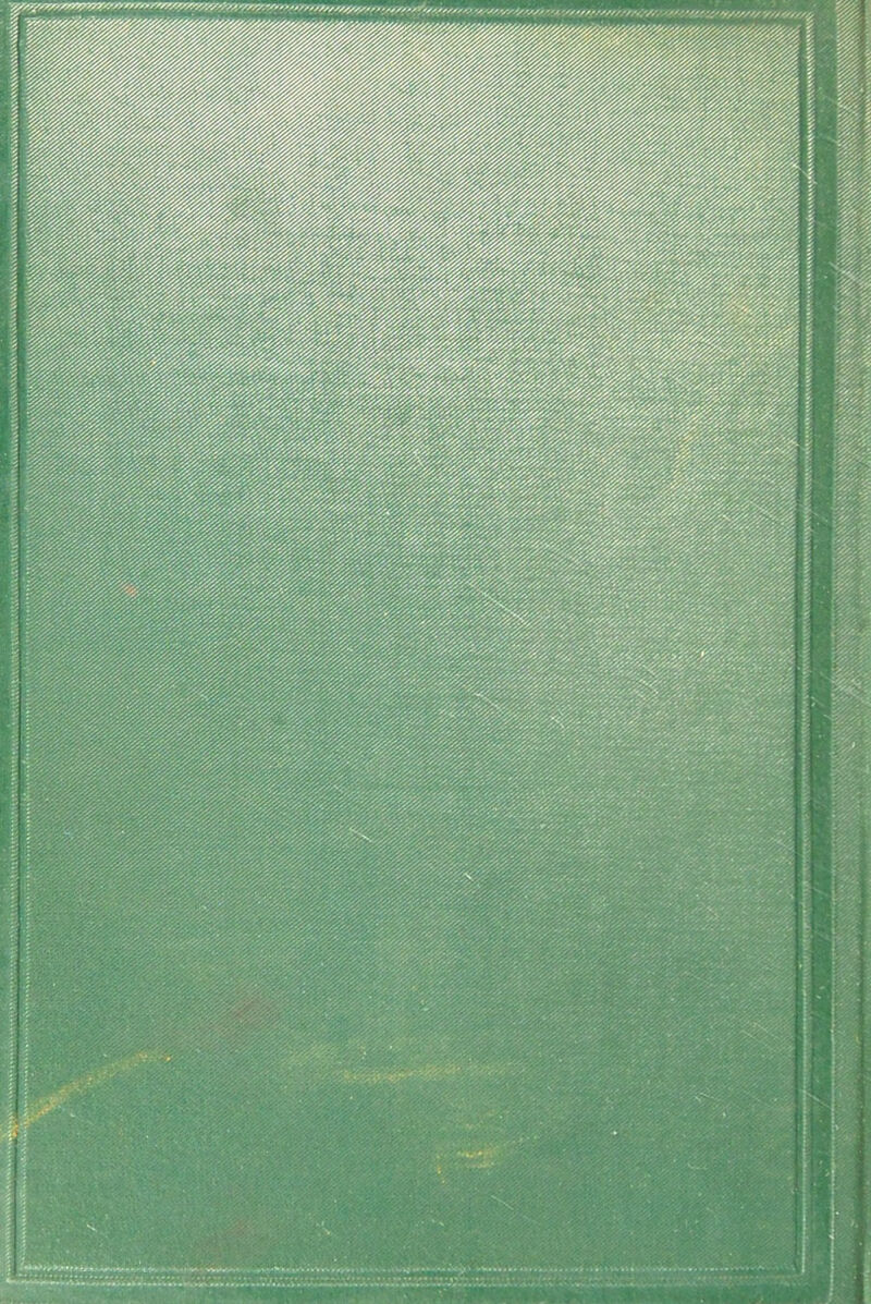 vv\\\\\V\v\v\VvNN\\\\\\\v\\^SN\Vv\\W'>NJ{^J^^