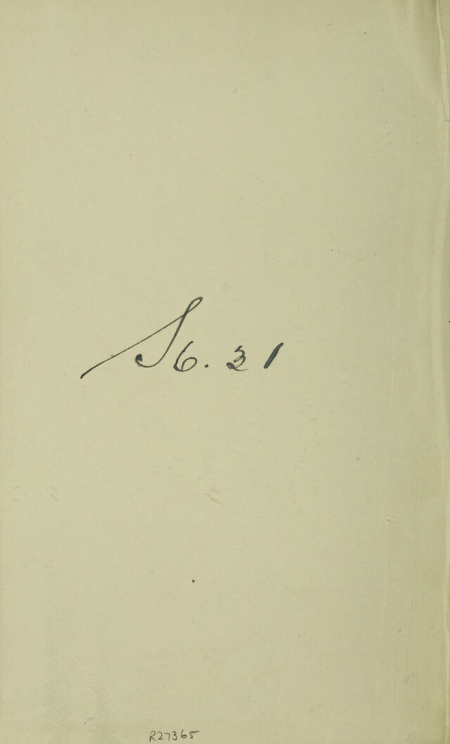 digitised image 2