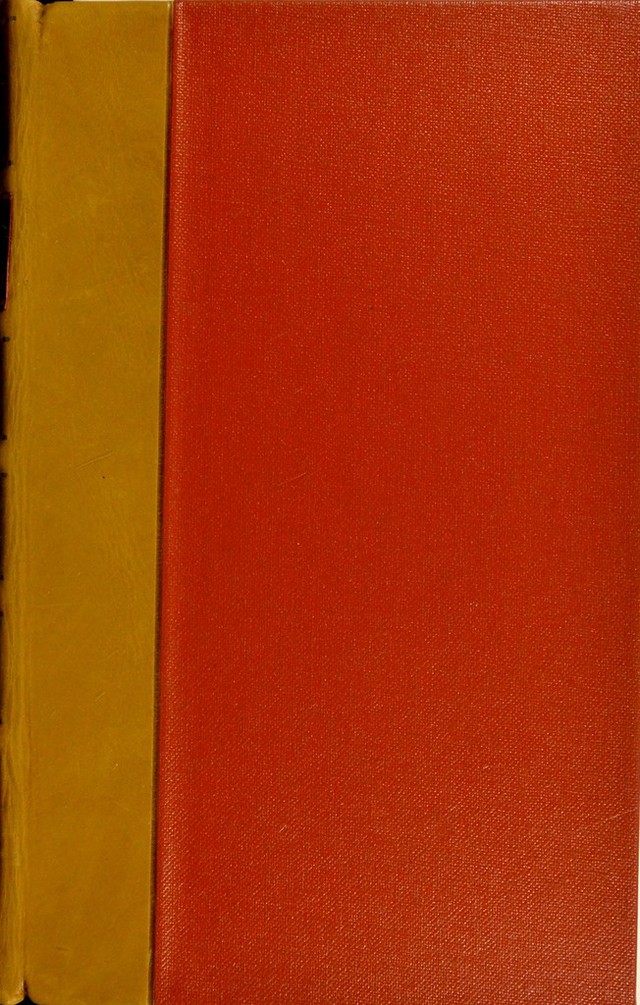 digitised image 1