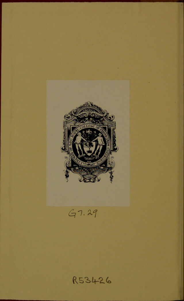 digitised image 2