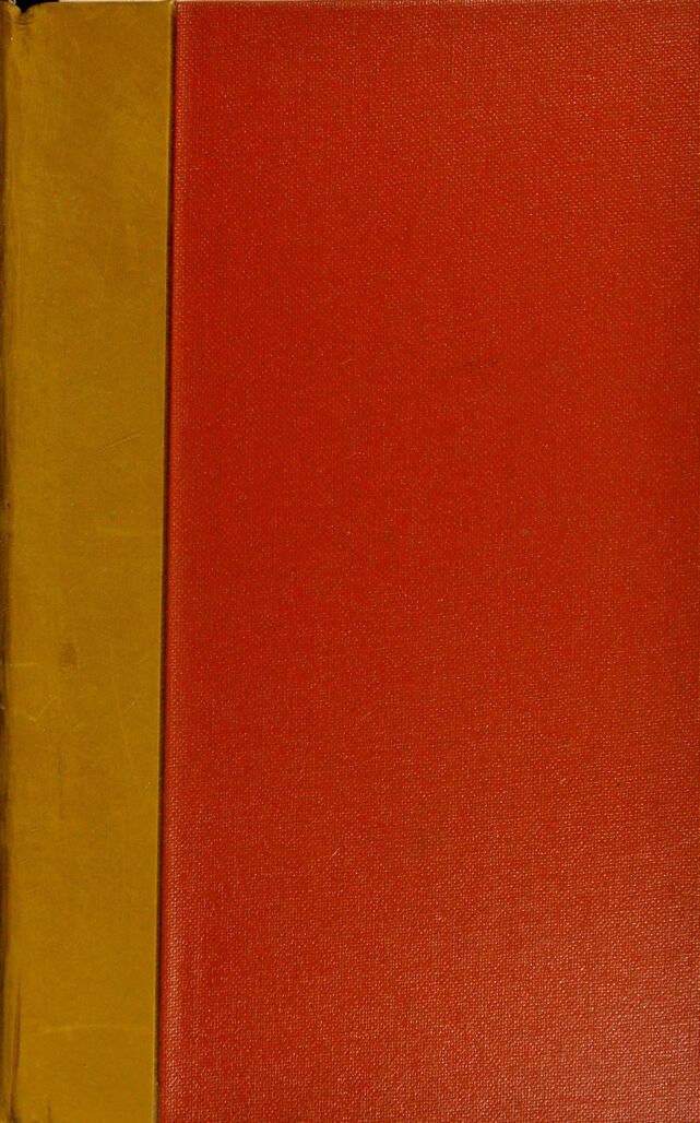 digitised image 1