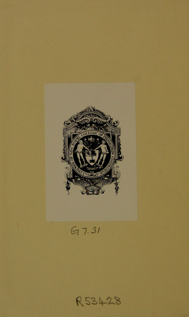 digitised image 2