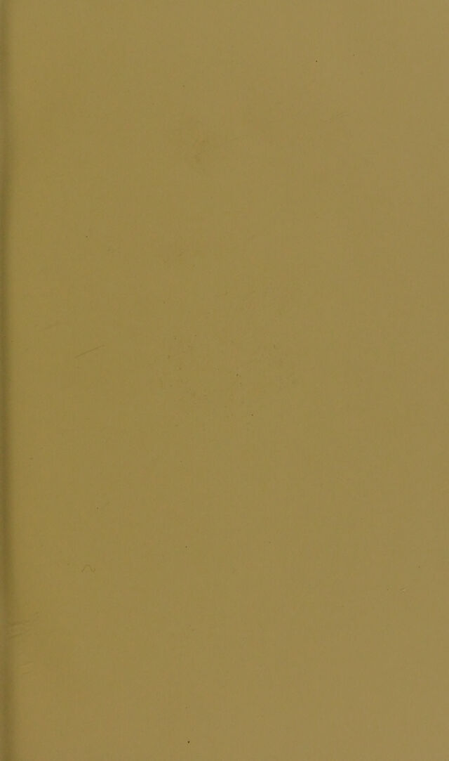 digitised image 3