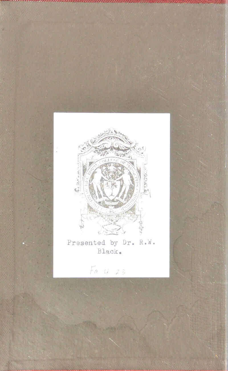 ■ ■ ■ .-^ . n ■ ^ t-M'\