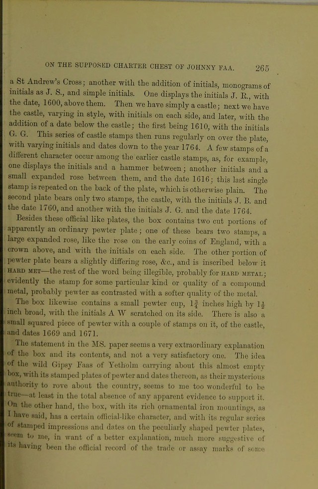 digitised image 1