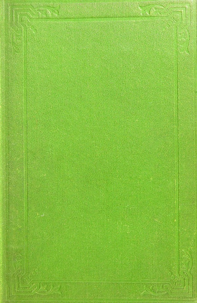 No text description is available for this image