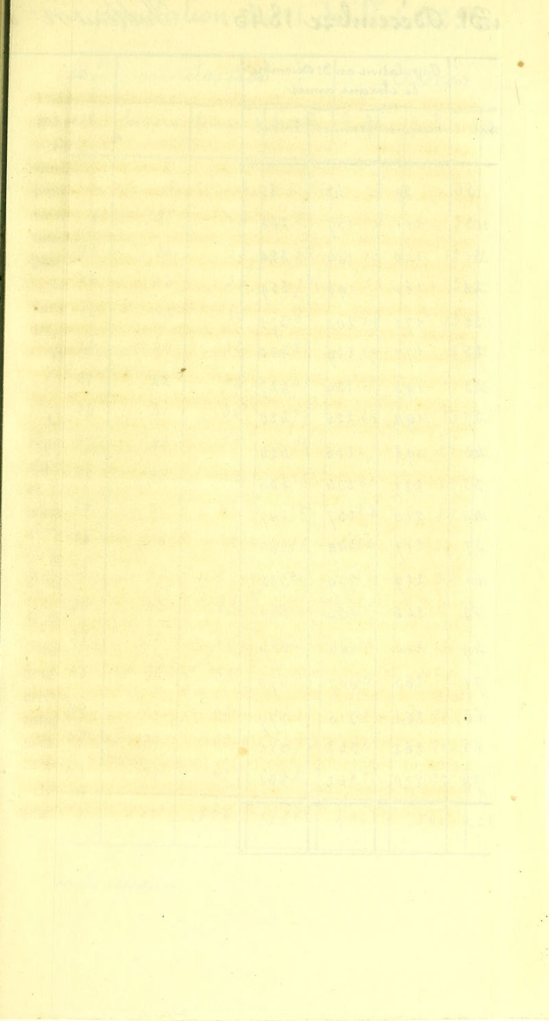F ■- iiih^TM 'i-is', l ^ ..WTijr- -rr-^mr ,r ...^. ,. ..... ^ *^f’-^>'r 'ï v: ijj|jj[^;^,-4j,:. :- .|-, i..- »,.4 „,...vv| ,'.-'.^^-.j.. k ,,|;. , •)l»4 '^# |j«f«^v■J4■*■■^r**^ ‘ f*' - i-11-f ^-S‘^;,5, î.., ^.^^K.»..i»..^v . ^ ^^.i.;|,ï+,,-.S;jî ^ iÿ< 'tti'«É^'' ■•:>■'■ ■.•‘■><‘■''11'» ,■'!,?>•■ i' , '■■■''■.f-'^r.t^., -. -î • ,- ;• • ..V j!' . ■■'.;■'#■„?» î'4^ -J49Î- '. ■.,■».'J V?>K‘ h^';» *;/ 'oîf-, f ' - j î (i*> V- '■‘''-'S • i-'f’ vViTV s .if¥- ,jti -rw 4 i ' T^ '>»ji -■* i 1 . I i p ' i >i . i '■ f iv'-' U'