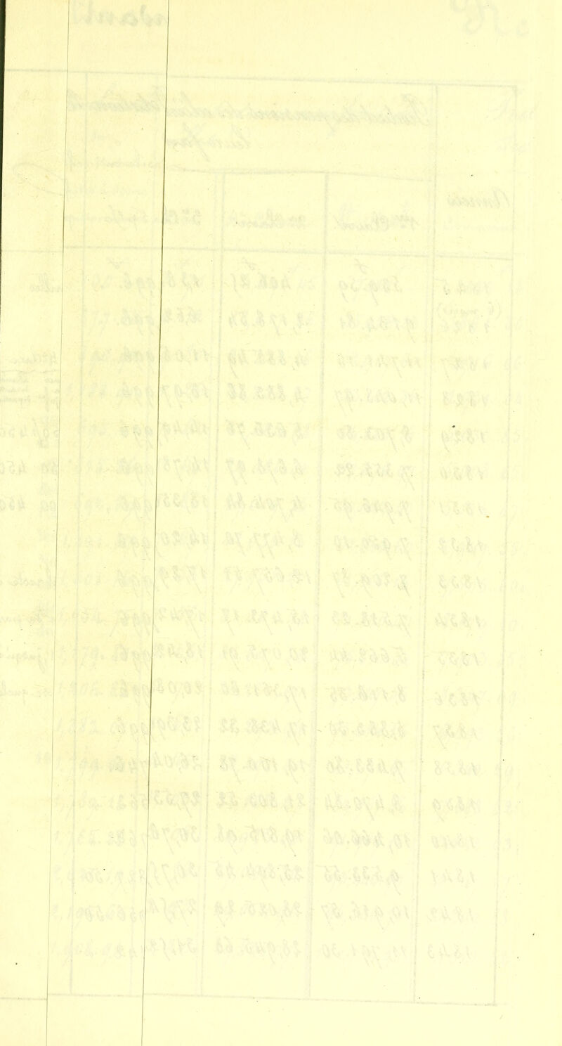 4' « -,Ai'-> ■ ■;|;^çj,4 , ■> V ,t^ r K 14 , î> ^ V - ( ' ■ I ' j v.V..'4:4 i I 4 \4 ^ V'