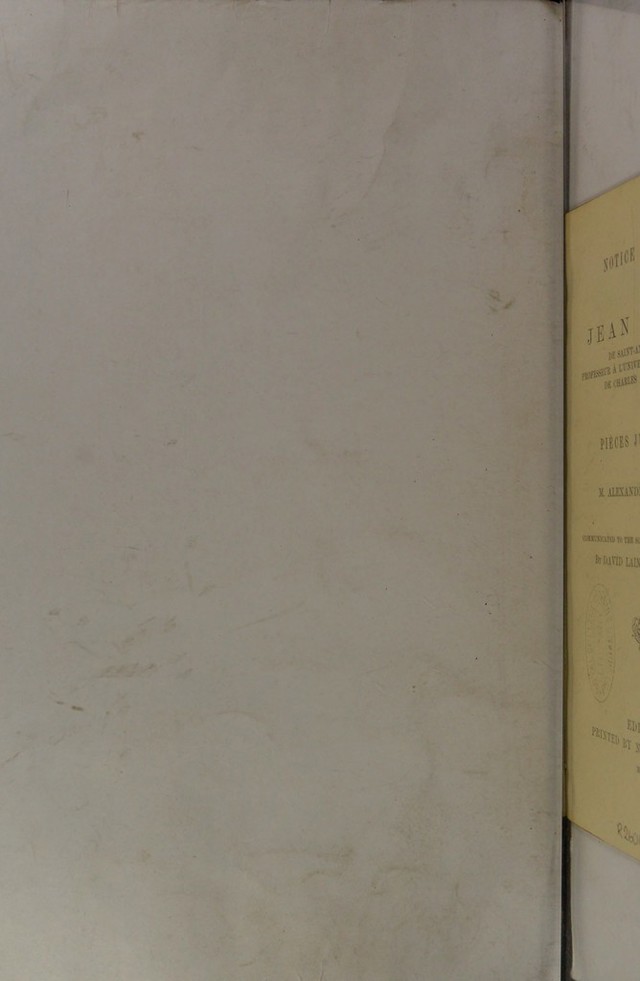 digitised image 2