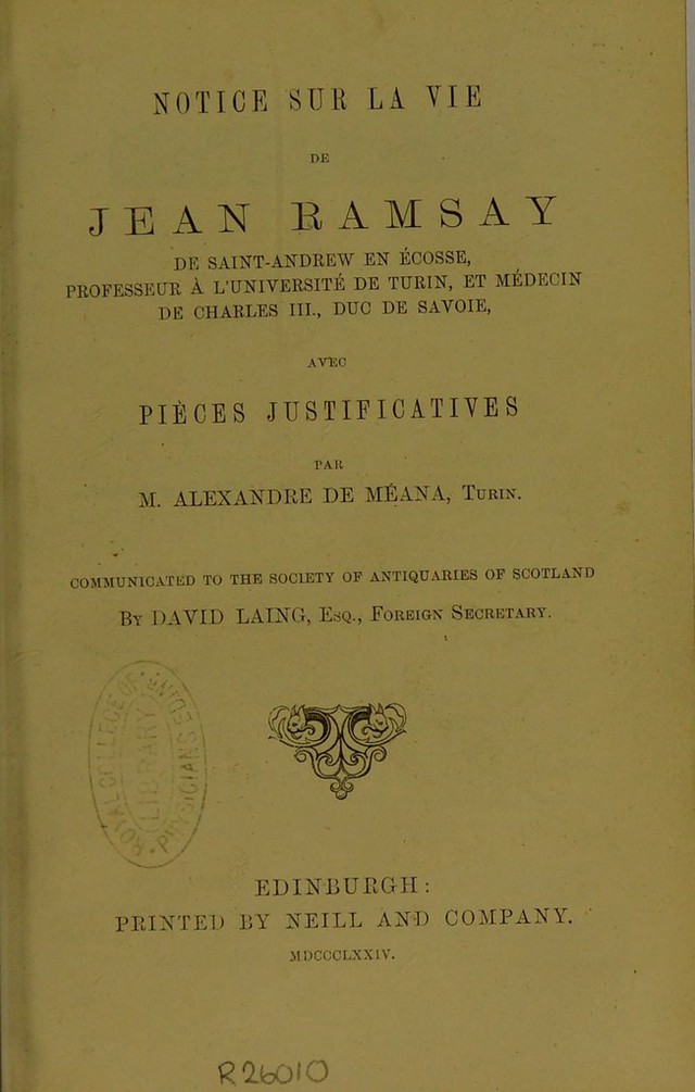 digitised image 3