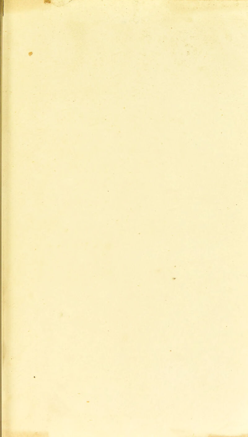 -4 , a: ■ T-e / •( r e.