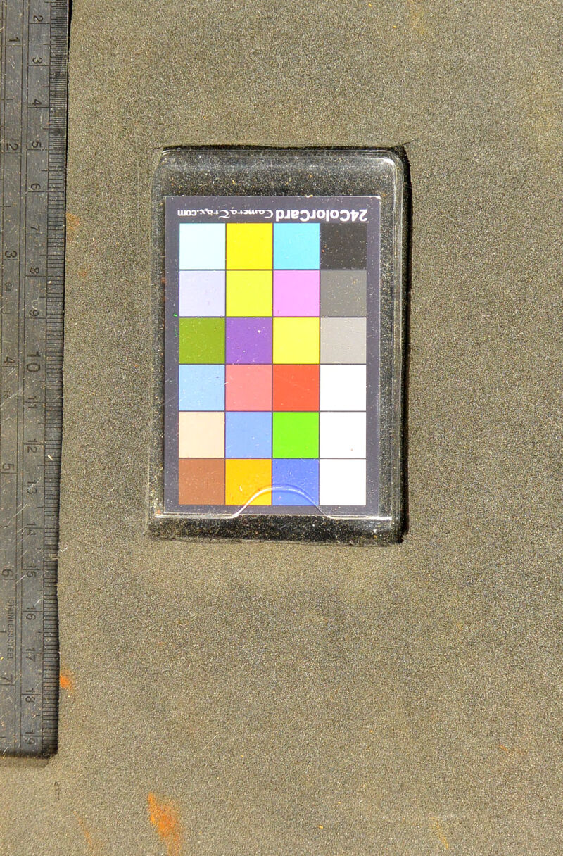 ■mâj r nI . 'V' fc : ^