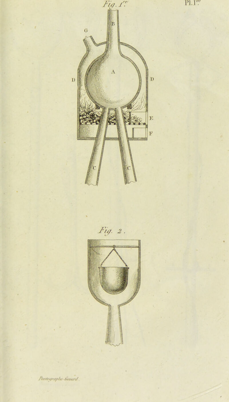 I U I) E F PL I PC PftntPi/raphc- Innnin/