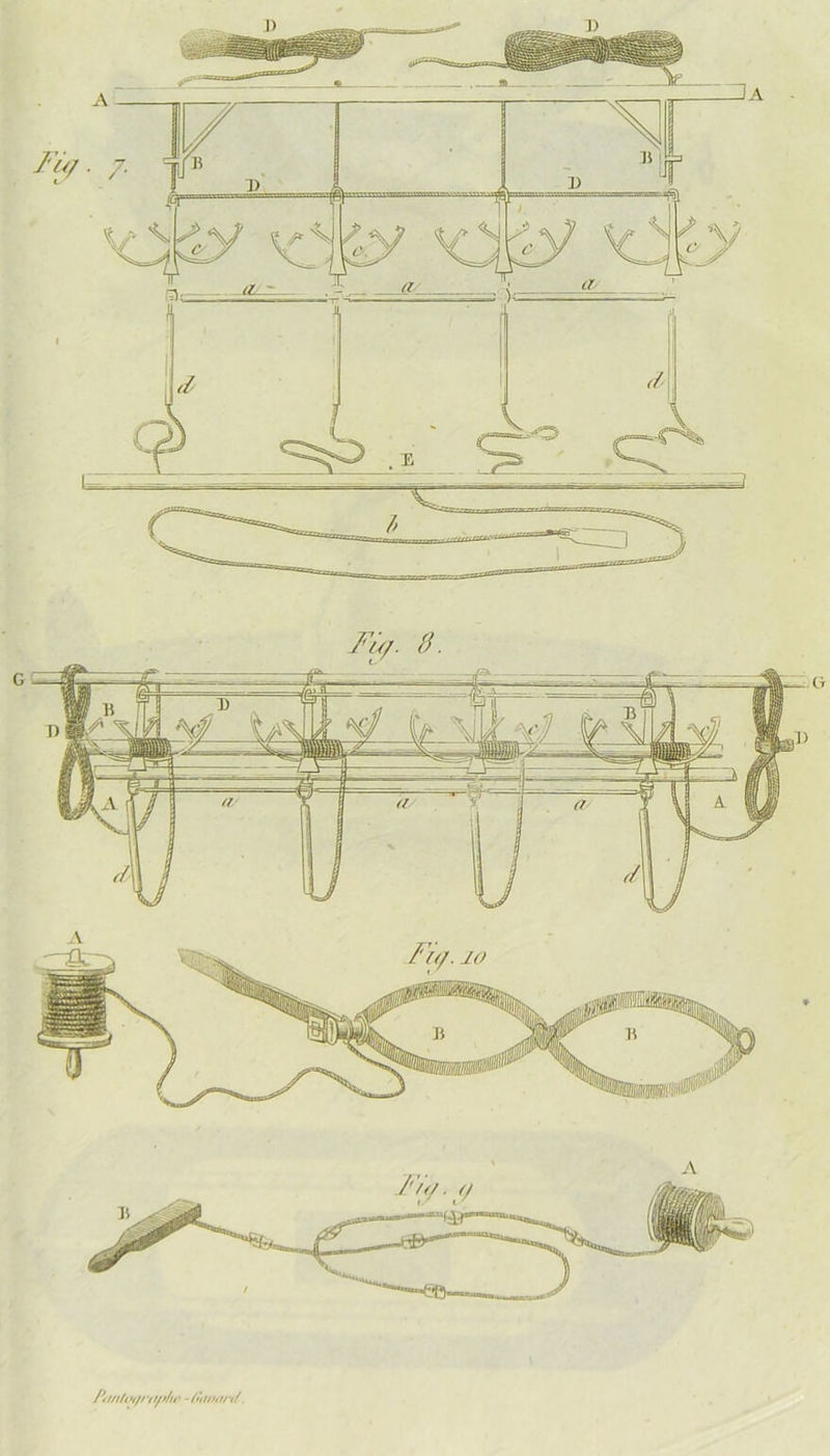 Pcmfot// 'tip/u' - {ïttnart/.
