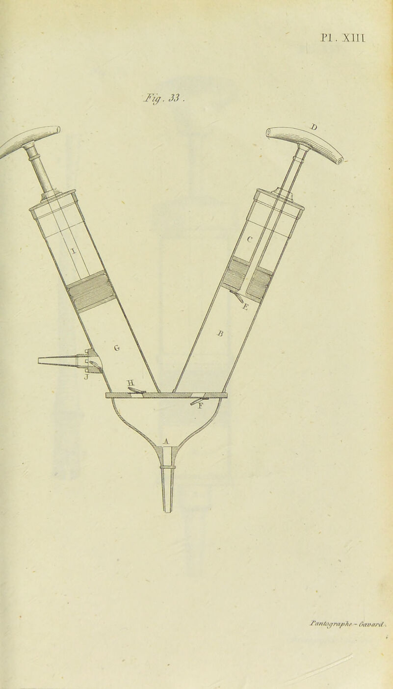 PJ . XI] L ranto/ym/f/if - fia va ni.