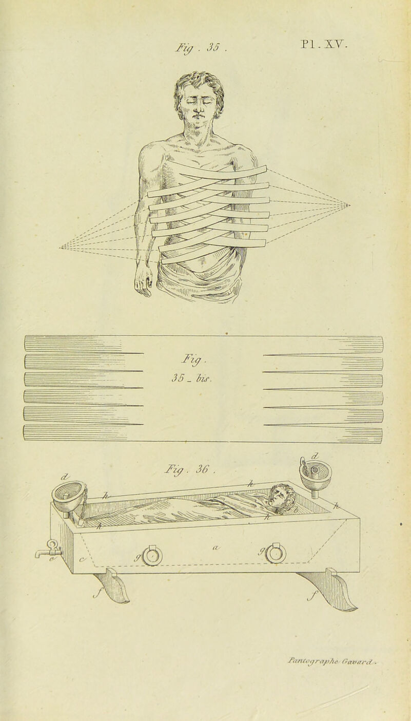 Fù/ . 35 . fi** fit*iUj/'tt/t/ie f’ (tv !?/'(/