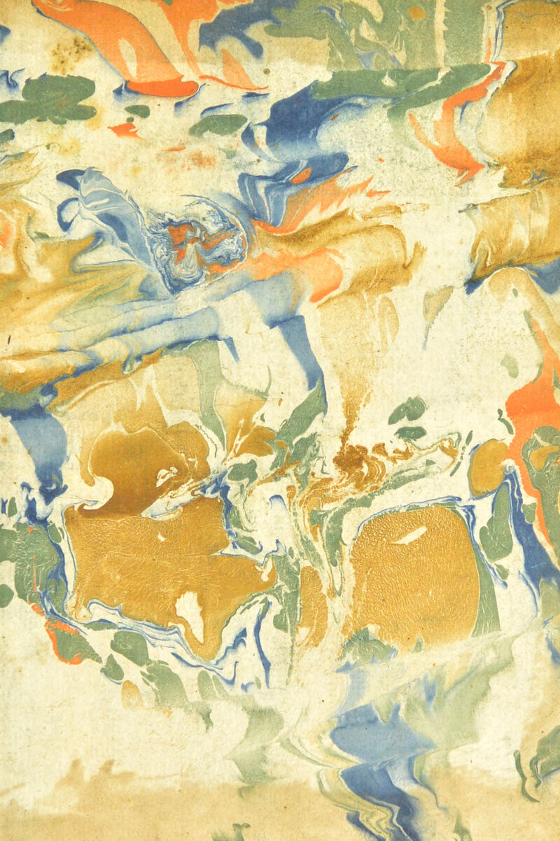 No text description is available for this image