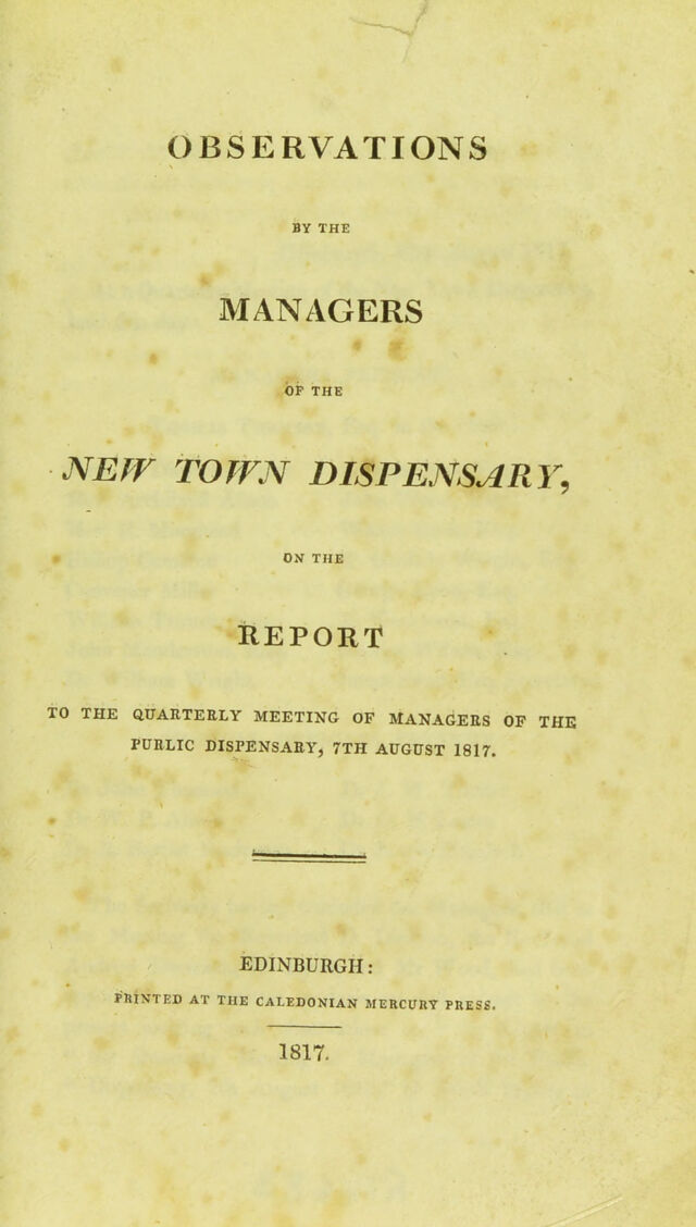 digitised image 1