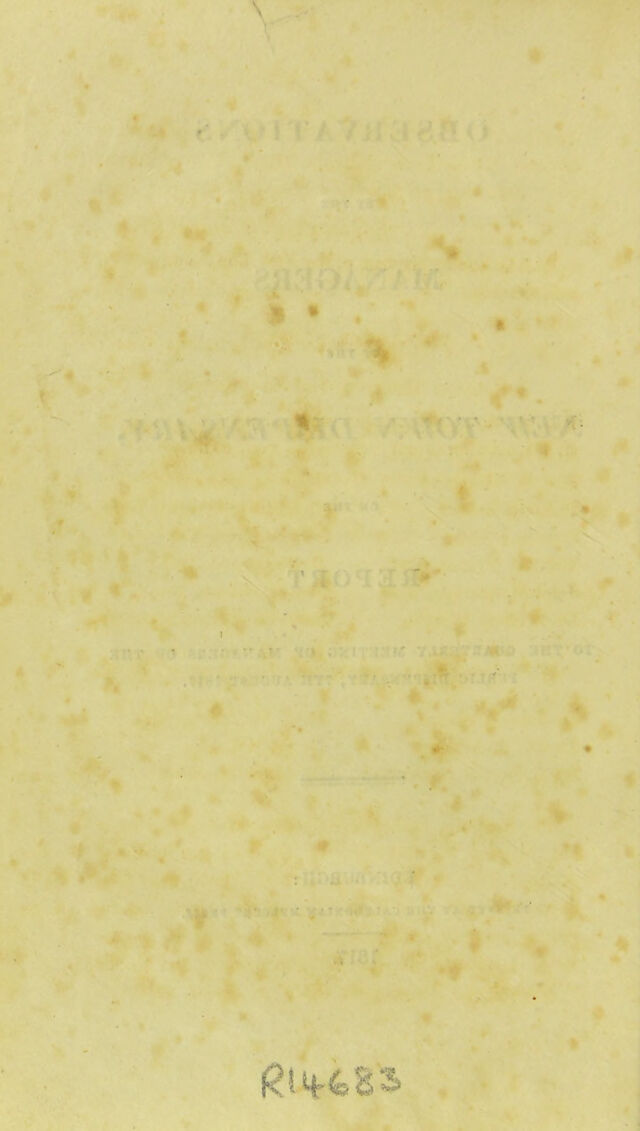 digitised image 2