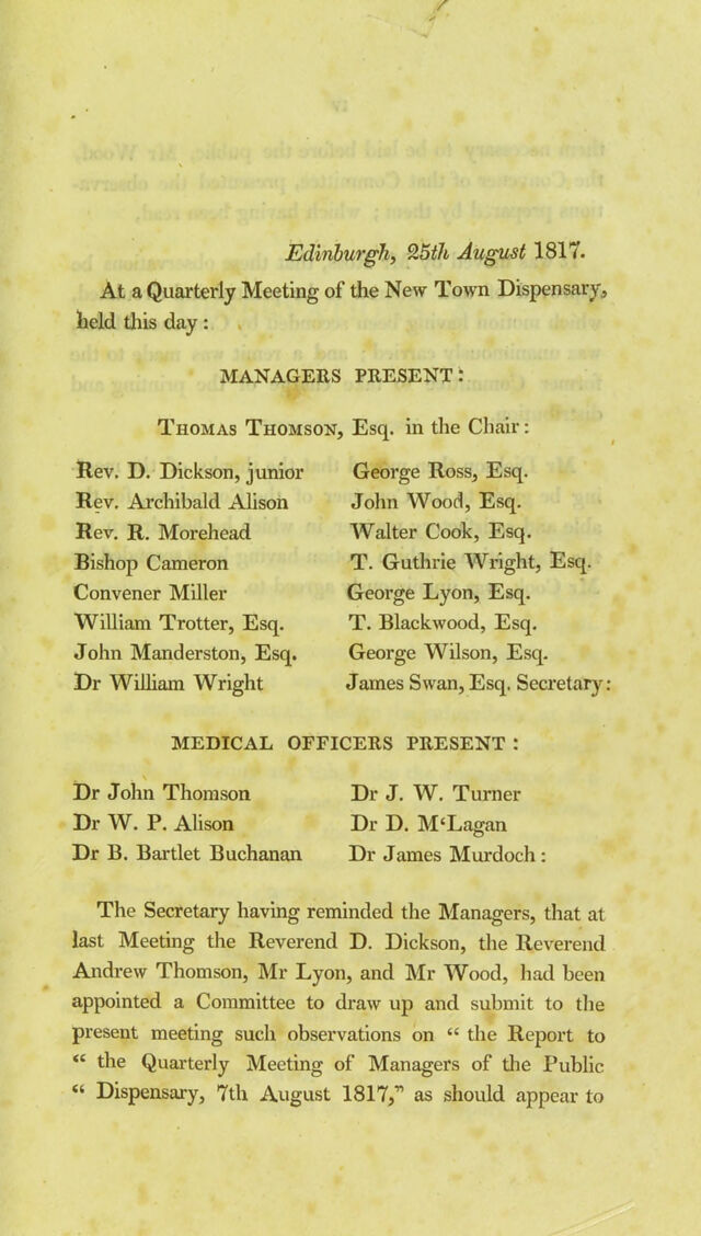 digitised image 3