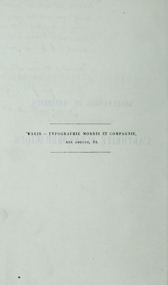 digitised image 2