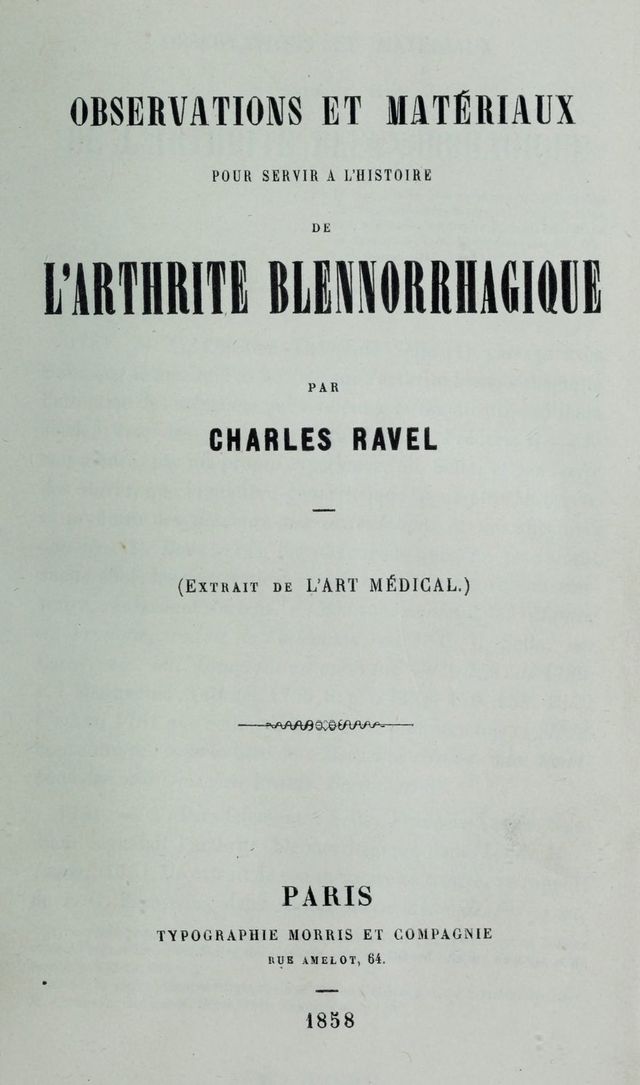 digitised image 3