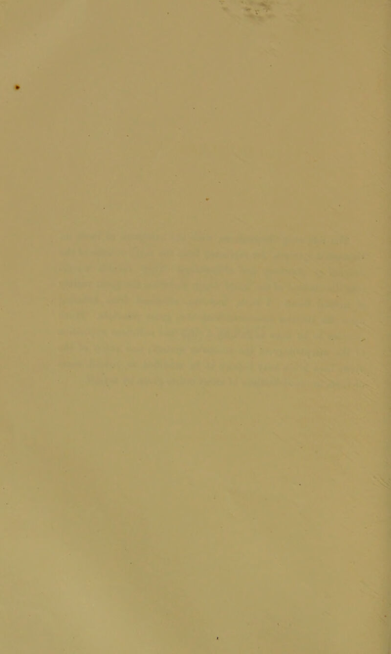 I t • w' ..A 4 :tk‘. .^'X T ■• ■ w r.j »- *•. •■ «. * I m r a .'yi m w 'S'M ■ 'W 4J A i > '4- ^ # ^ i, I, I * ..'<t.; ^ V'''' '(' *V , ''■•• *r- ■ > * -a »' i-- .' . . ■*■»♦■' 7#* t . t » I '. * ■if-*'*' t » ■*•» , • I’ •. I • # V ^ .1* -'A 't^ ✓ 1 L^ I. y*> -K Ji y.*.:^, .i.4./^wT.v* ^ ■ ‘ ■■» ‘- - • s ^ -' -1 -r. ^ •V ii