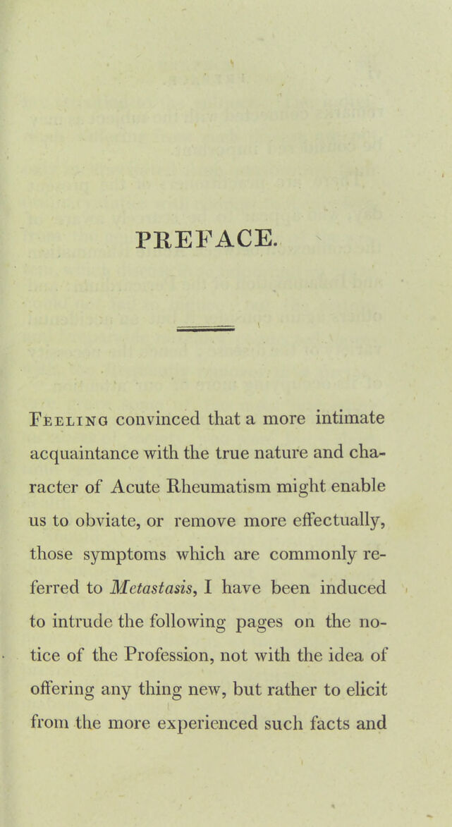 digitised image 3
