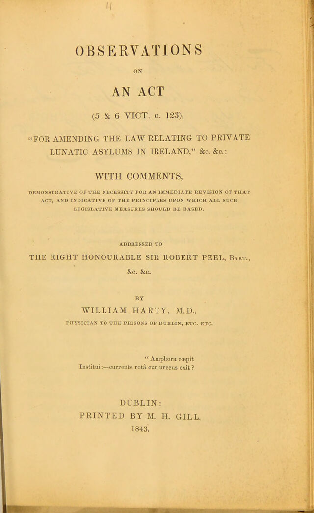 digitised image 1