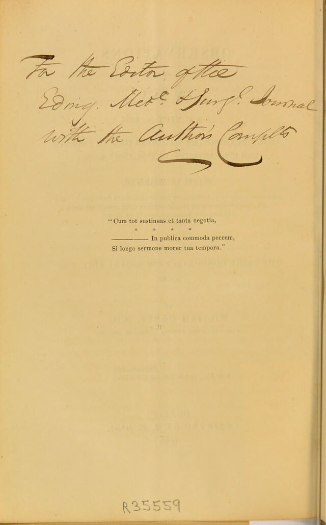 digitised image 2