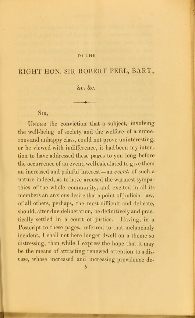 digitised image 3