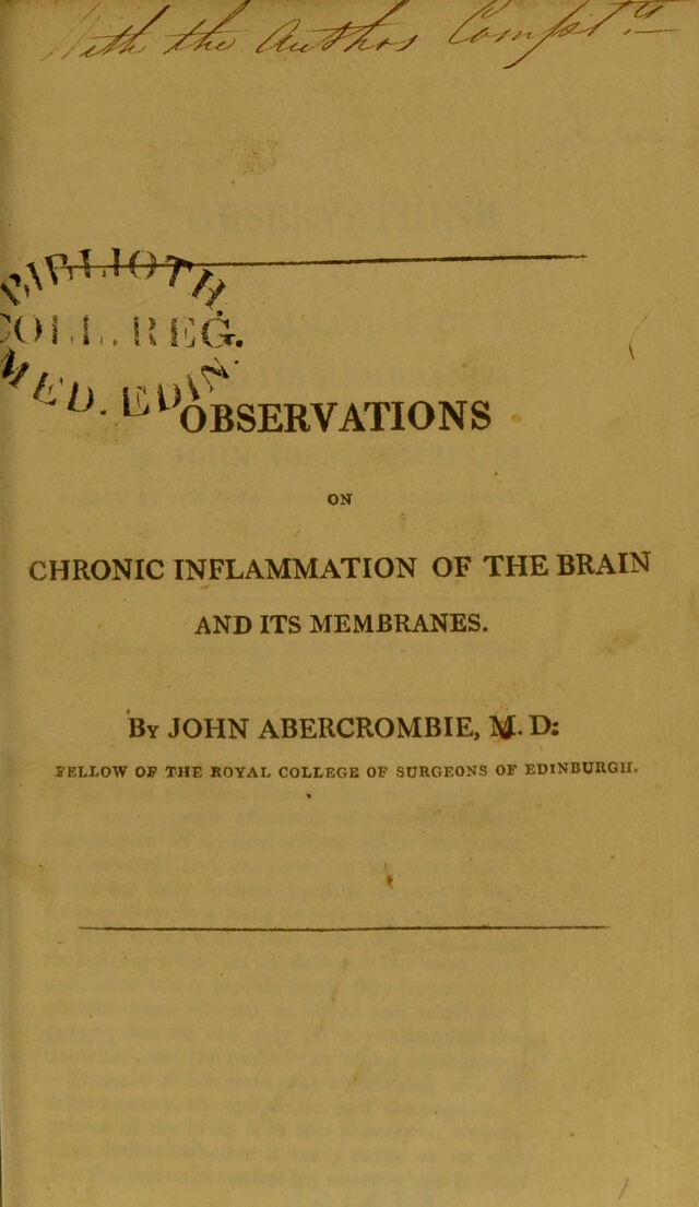 digitised image 1