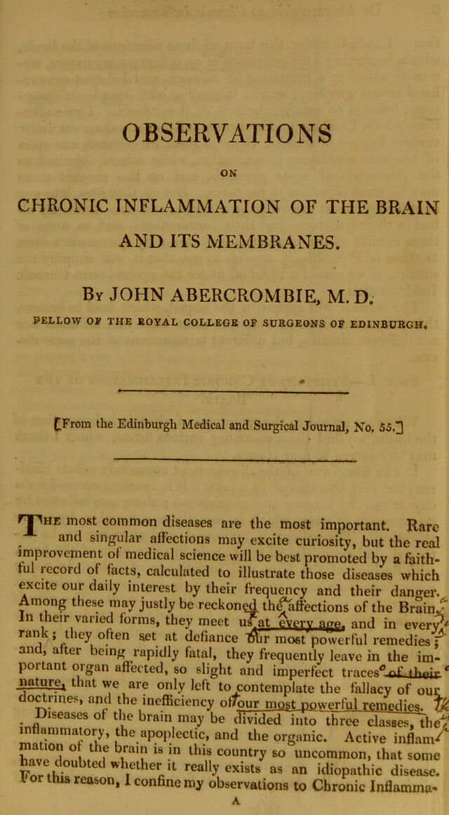 digitised image 3