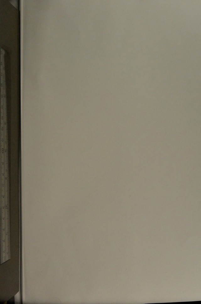 digitised image 1