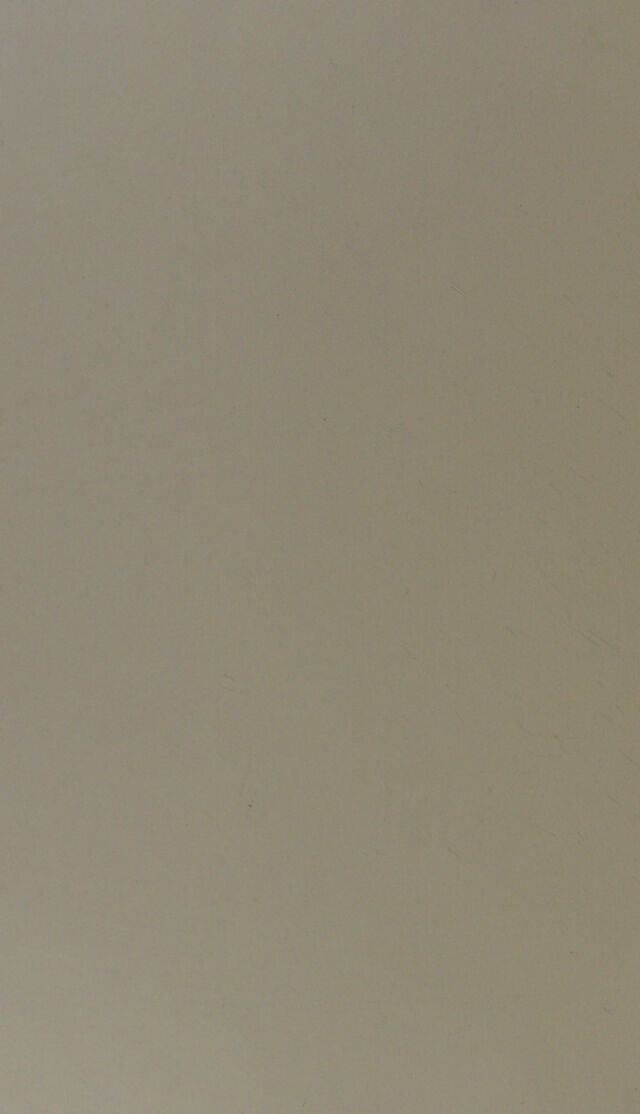 digitised image 2