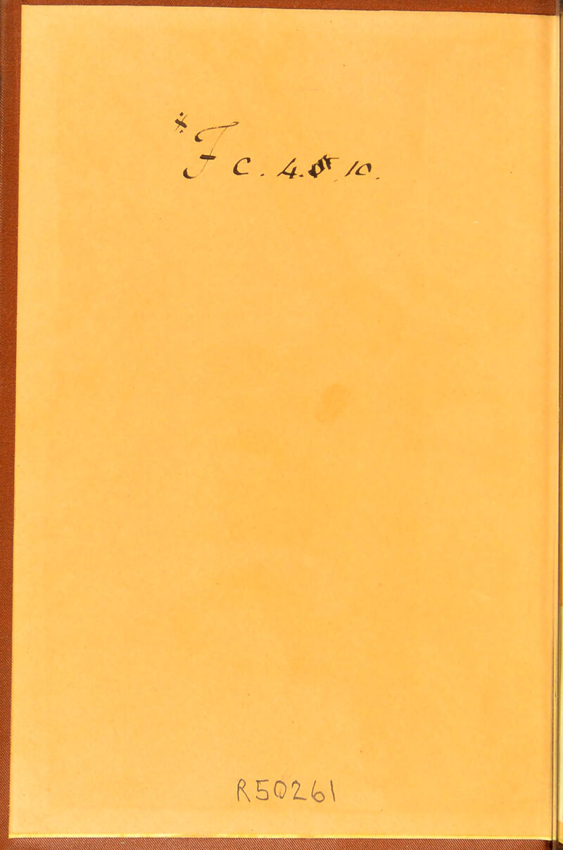 c. 4.^/0