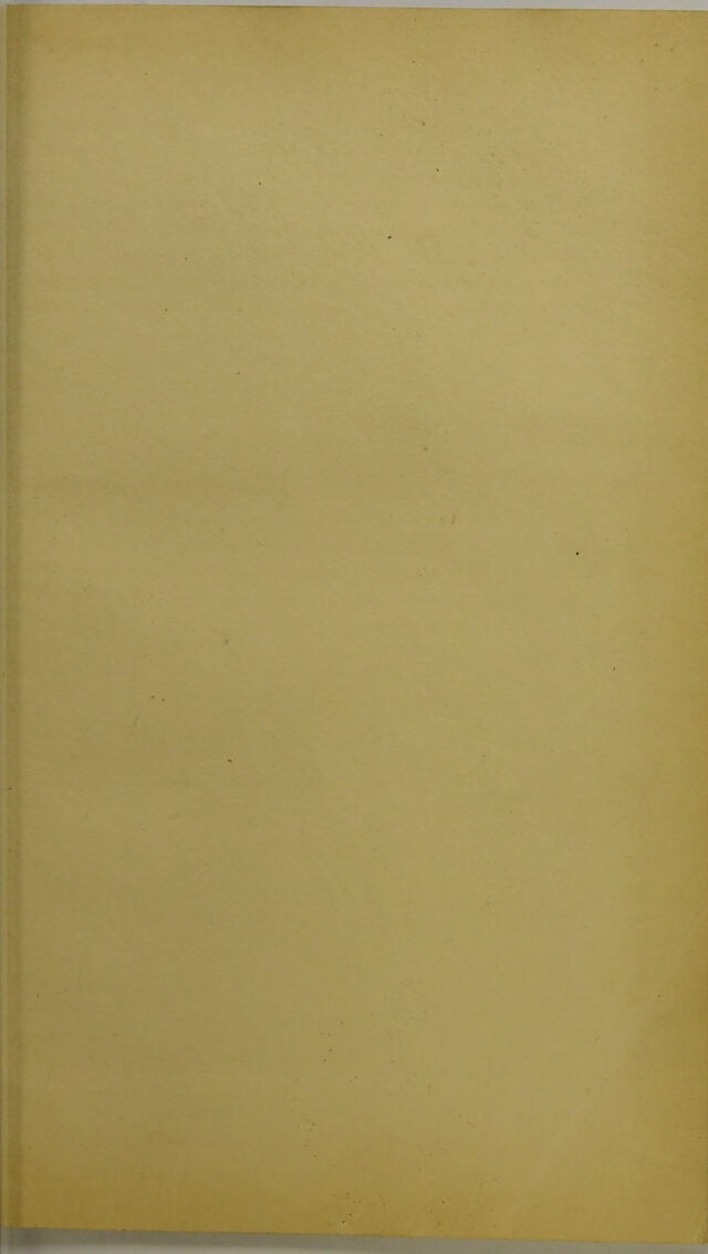 digitised image 3