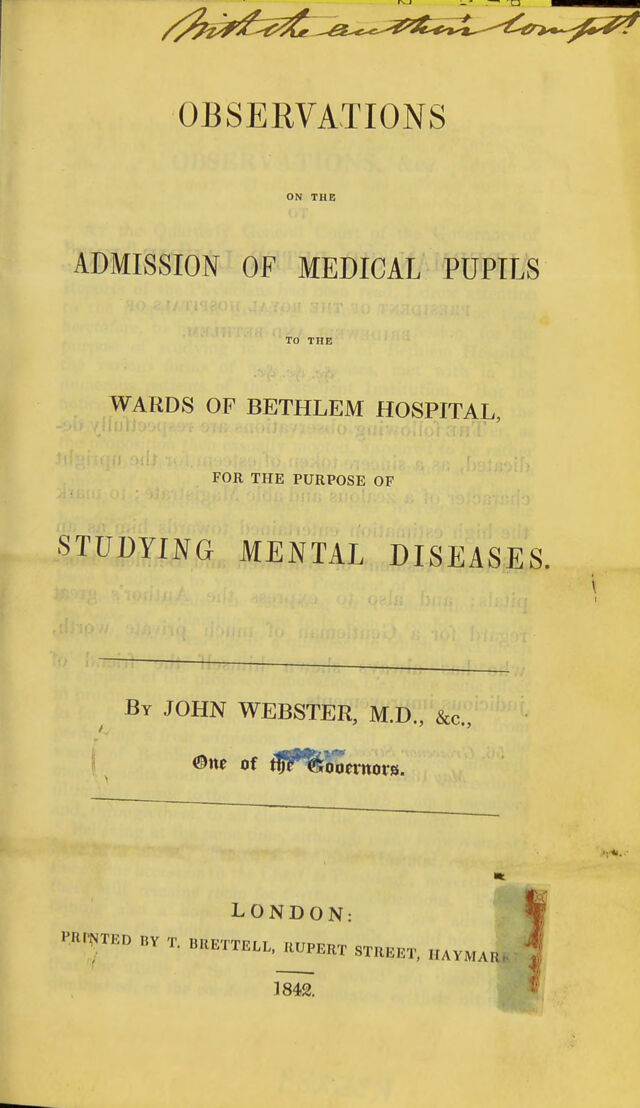 digitised image 1