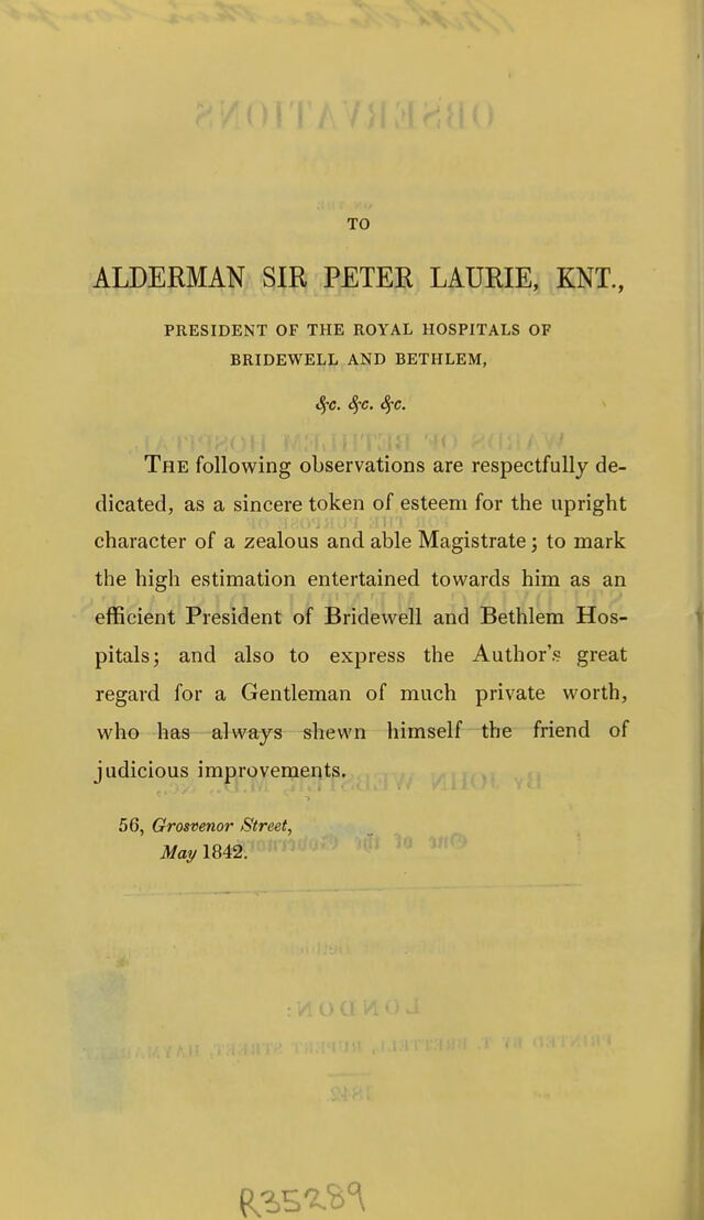 digitised image 2