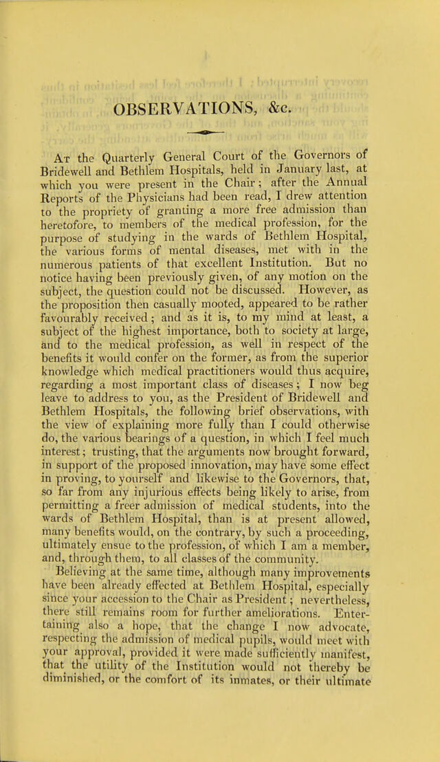 digitised image 3