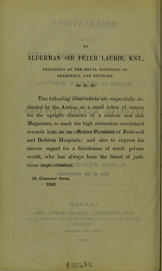digitised image 2