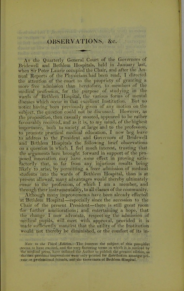 digitised image 3