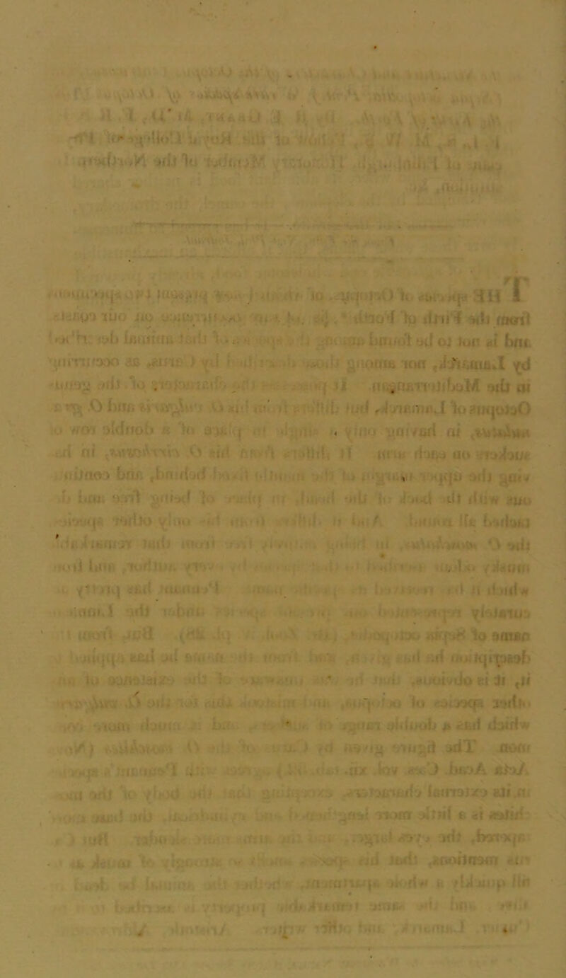 ' . y ■ ' » . ,v M \j> • * vi*» »V ■ .v. *y ,ftiv 111 • <. l »• U ,i4 liUh'-u) i >>' ■ ■ i - if ■ < • -4 k % i *K 1u .i.s,' • ...••• . . •.i i. -I,,. . >i ill I Ic/iUtnOo 410 v Hir. ,i( s* V ,. 10 Oo jll H i >di fmrit - f ' . ' . ■ ; 4 lU Ul ' ■ •«sH hi KunD^rw.\ .b «iit fin i . dBi!, if unit di$t* uo ;rjfoutt » V.« .1 - -ir' i , . i.iii v) .i’} u-k! ; i ,fi i I -»*t- i til *lt: * gut *Jt'JHC|4l Kililo \ alu - »S !>(• >i hil. J1 t, L l.-HUm 1ft fv.rbkj -»i hi . 1tii Y ” ■ ! :' -t III! * i went jytil iii i* ixj Jitxj fdrpH to 9it»n ■ Hi t*it) :j %. 9r 'i*i id ir.fi. .'•u(tt*t4o tt ii «ii 1 AaiMatOH iV <1 Kr >uT) id iis tg vw%d jdT ooot i ii .u> <-n > inaA tiPxf *wii 5«it -ni> At> af: : • jrofttffuub feiroix-j ati.at > mil ffu . #yt;> nil .bjfwjf. j. . tv i •>. rid «wi* ,«r>oita«n n i „->i N li. j;rtA *.t «l fT * m .ra:uf|. -wort* » *bhuip Hit i •/n^joi.'i vfcfejwairt *w*» *1 hn« yrtlt 4 ’l MU' J •