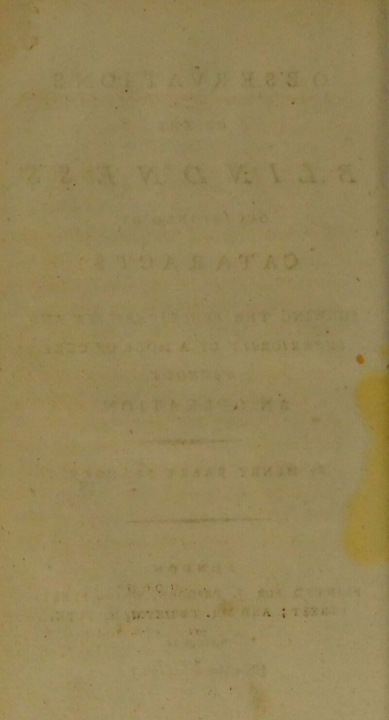 i i