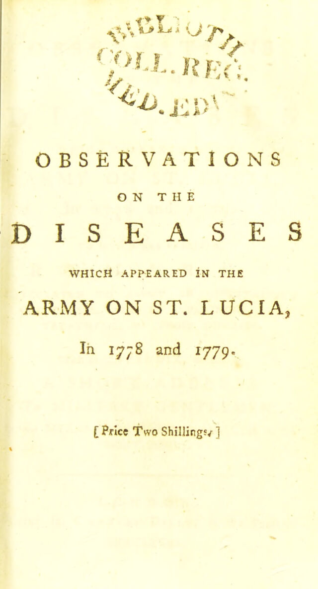 digitised image 1