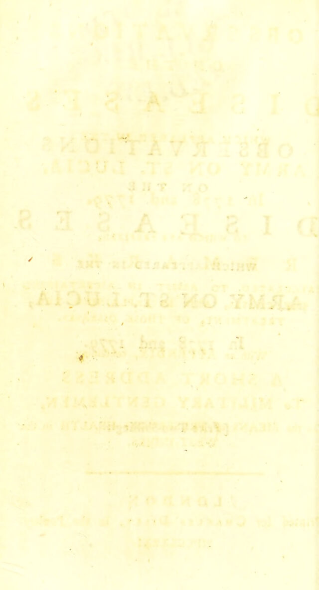 digitised image 2