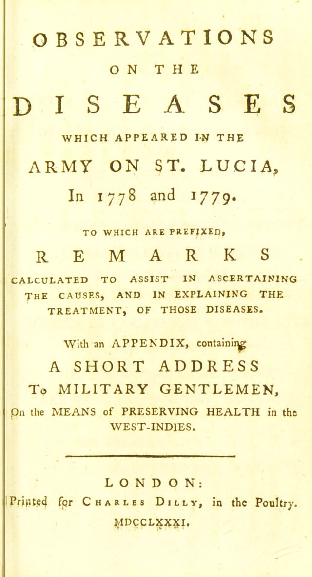 digitised image 3