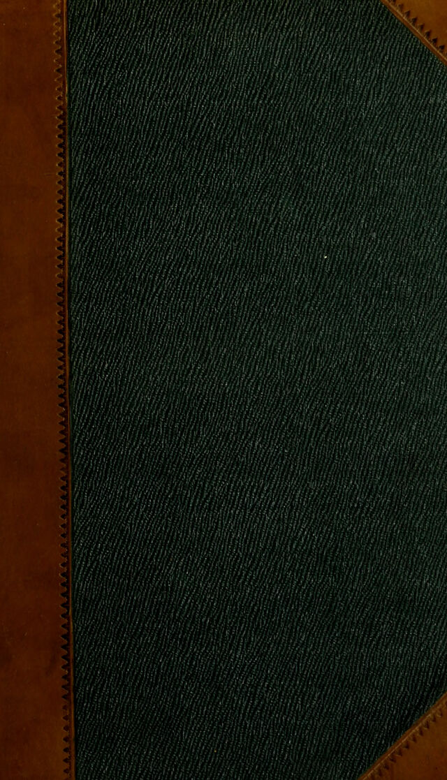 digitised image 1