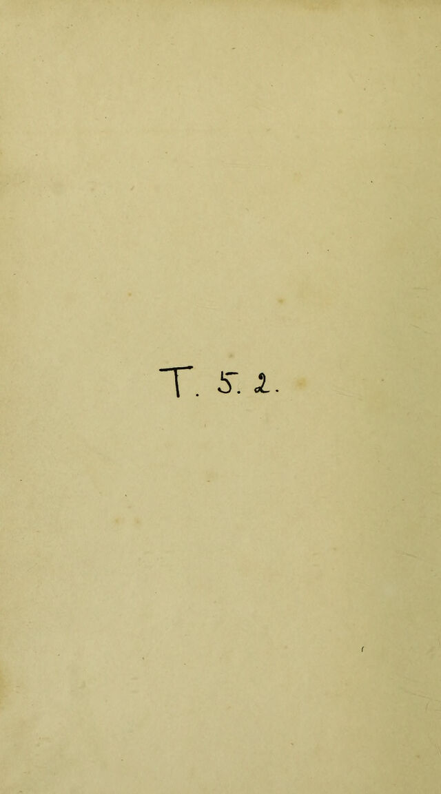 digitised image 2